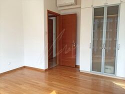 Caribbean At Keppel Bay (D4), Condominium #570192691